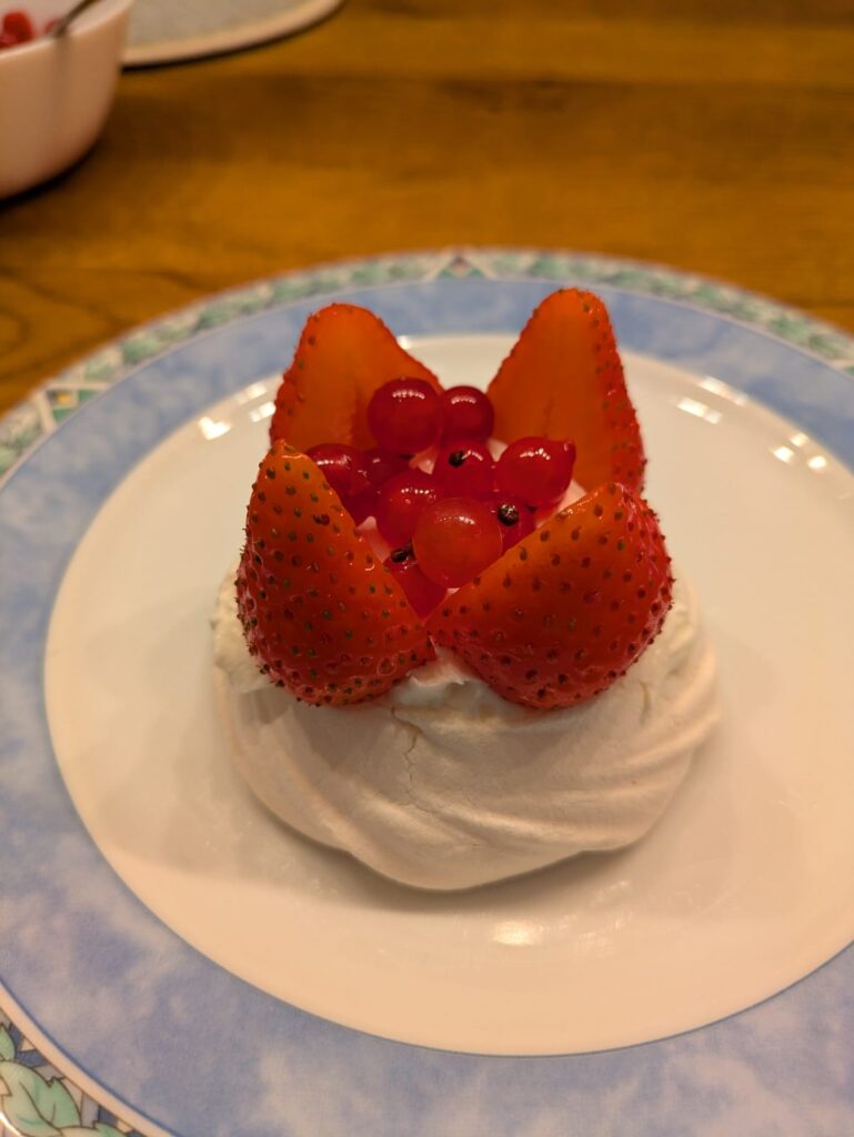 Deze afbeelding heeft een leeg alt-attribuut; de bestandsnaam is pavlova-769x1024.jpg